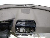 Recambio de salpicadero para jaguar xe (x760) 2.0 d referencia OEM IAM T4N15574AMT T4N15574AMT 