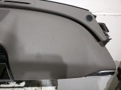 Recambio de salpicadero para jaguar xe (x760) 2.0 d referencia OEM IAM T4N15574AMT T4N15574AMT 