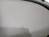 Recambio de salpicadero para jaguar xe (x760) 2.0 d referencia OEM IAM T4N15574AMT T4N15574AMT 