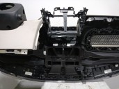 Recambio de salpicadero para jaguar xe (x760) 2.0 d referencia OEM IAM T4N15574AMT T4N15574AMT 