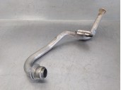 Recambio de tubo para peugeot 206 hatchback (2a/c) 1.4 hdi eco 70 referencia OEM IAM 9643941380 1628ZW 