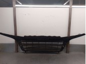 Recambio de rejilla delantera para peugeot boxer furgoneta 2.0 bluehdi 130 referencia OEM IAM 1612243280 1612243280 