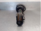 Recambio de amortiguador delantero derecho para chrysler grand voyager v (rt) 2.8 crd referencia OEM IAM 04743988AC 4743657AA 