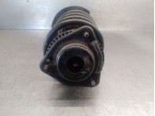 Recambio de amortiguador delantero derecho para chrysler grand voyager v (rt) 2.8 crd referencia OEM IAM 04743988AC 4743657AA 
