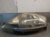 Recambio de faro izquierdo para citroën c3 i (fc_, fn_) 1.4 hdi referencia OEM IAM 620885 620885 