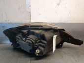 Recambio de faro izquierdo para citroën c3 i (fc_, fn_) 1.4 hdi referencia OEM IAM 620885 620885 