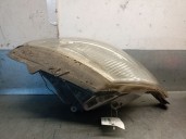 Recambio de faro izquierdo para citroën c3 i (fc_, fn_) 1.4 hdi referencia OEM IAM 620885 620885 