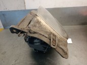 Recambio de faro izquierdo para citroën c3 i (fc_, fn_) 1.4 hdi referencia OEM IAM 620885 620885 