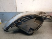 Recambio de faro izquierdo para citroën c3 i (fc_, fn_) 1.4 hdi referencia OEM IAM 620885 620885 