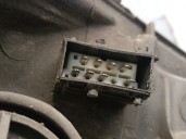 Recambio de faro izquierdo para citroën c3 i (fc_, fn_) 1.4 hdi referencia OEM IAM 620885 620885 