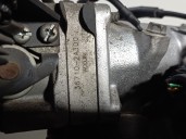 Recambio de motor completo para hyundai i30 (fd) 1.6 crdi referencia OEM IAM D4FB 110L12AU00 7U344576