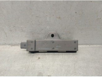 Recambio de antena para bmw x5 (g05, f95) xdrive 45 e plug-in-hybrid referencia OEM IAM 65205A5D3C0 