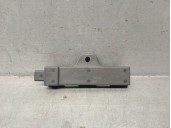 Recambio de antena para bmw x5 (g05, f95) xdrive 45 e plug-in-hybrid referencia OEM IAM 65205A5D3C0 