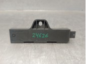 Recambio de antena para bmw x5 (g05, f95) xdrive 45 e plug-in-hybrid referencia OEM IAM 65205A5D3C0 