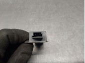 Recambio de antena para bmw x5 (g05, f95) xdrive 45 e plug-in-hybrid referencia OEM IAM 65205A5D3C0 