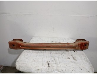 Recambio de refuerzo paragolpes trasero para fiat idea van (350_) 1.4 (350bxa1a) referencia OEM IAM 46802115 46802115 