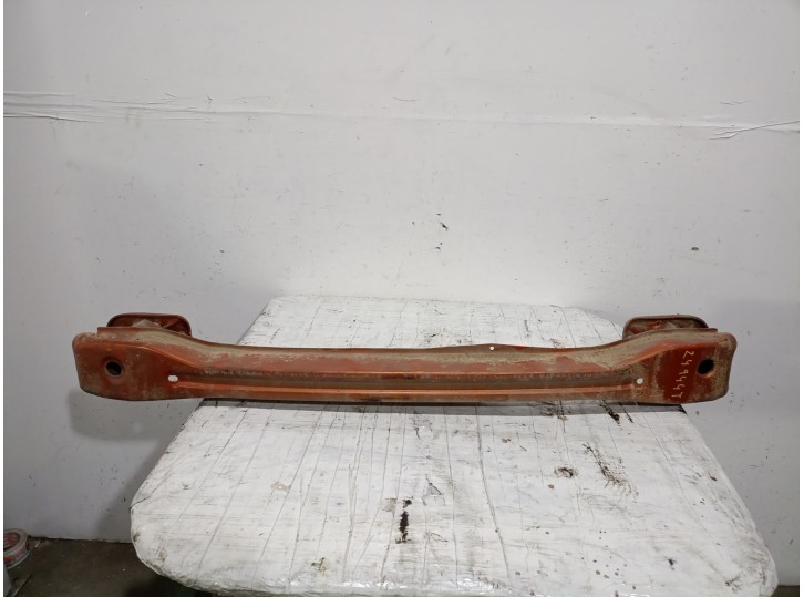 Recambio de refuerzo paragolpes trasero para fiat idea van (350_) 1.4 (350bxa1a) referencia OEM IAM 46802115 46802115 