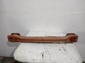 Recambio de refuerzo paragolpes trasero para fiat idea van (350_) 1.4 (350bxa1a) referencia OEM IAM 46802115 46802115 