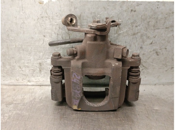 Recambio de pinza freno trasera izquierda para dodge journey 2.0 crd referencia OEM IAM 68029890AA 68029890AA 