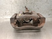 Recambio de pinza freno trasera izquierda para dodge journey 2.0 crd referencia OEM IAM 68029890AA 68029890AA 