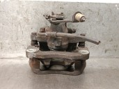 Recambio de pinza freno trasera izquierda para dodge journey 2.0 crd referencia OEM IAM 68029890AA 68029890AA 