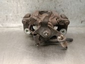 Recambio de pinza freno trasera izquierda para dodge journey 2.0 crd referencia OEM IAM 68029890AA 68029890AA 