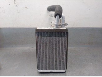 Recambio de evaporador aire acondicionado para bmw x5 (g05, f95) xdrive 45 e plug-in-hybrid referencia OEM IAM KN4410010423 6411