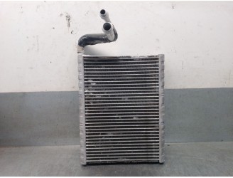 Recambio de radiador calefaccion / aire acondicionado para bmw x5 (g05, f95) xdrive 45 e plug-in-hybrid referencia OEM IAM LG952