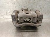 Recambio de pinza freno trasera derecha para kia optima (jf) 1.7 crdi referencia OEM IAM 58230D4550 58230D4550 