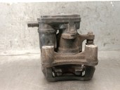 Recambio de pinza freno trasera derecha para kia optima (jf) 1.7 crdi referencia OEM IAM 58230D4550 58230D4550 