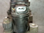 Recambio de pinza freno trasera derecha para kia optima (jf) 1.7 crdi referencia OEM IAM 58230D4550 58230D4550 