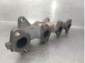 Recambio de colector escape para renault megane ii (bm0/1_, cm0/1_) 1.5 dci (bm1e, cm1e) referencia OEM IAM 8200471170 820047117