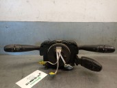 Recambio de mando luces para citroën c3 i (fc_, fn_) 1.4 hdi referencia OEM IAM 96608838XT 6239ZQ 