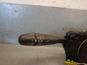 Recambio de mando luces para citroën c3 i (fc_, fn_) 1.4 hdi referencia OEM IAM 96608838XT 6239ZQ 