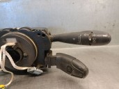 Recambio de mando luces para citroën c3 i (fc_, fn_) 1.4 hdi referencia OEM IAM 96608838XT 6239ZQ 