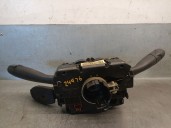 Recambio de mando luces para citroën c3 i (fc_, fn_) 1.4 hdi referencia OEM IAM 96608838XT 6239ZQ 