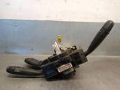 Recambio de mando luces para citroën c3 i (fc_, fn_) 1.4 hdi referencia OEM IAM 96608838XT 6239ZQ 