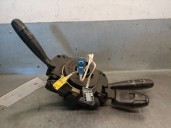 Recambio de mando luces para citroën c3 i (fc_, fn_) 1.4 hdi referencia OEM IAM 96608838XT 6239ZQ 