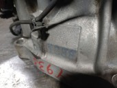 Recambio de caja cambios para hyundai i30 (fd) 1.6 crdi referencia OEM IAM S71767 4300023310 476639