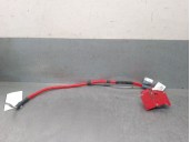 Recambio de cableado para bmw x5 (g05, f95) xdrive 45 e plug-in-hybrid referencia OEM IAM 61125A69F75 61125A69F75 