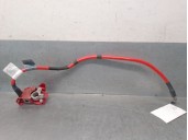 Recambio de cableado para bmw x5 (g05, f95) xdrive 45 e plug-in-hybrid referencia OEM IAM 61125A69F75 61125A69F75 