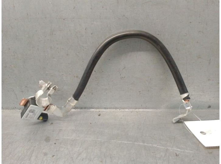 Recambio de cableado para bmw x5 (g05, f95) xdrive 45 e plug-in-hybrid referencia OEM IAM 61219855909 61219855909 