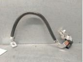 Recambio de cableado para bmw x5 (g05, f95) xdrive 45 e plug-in-hybrid referencia OEM IAM 61219855909 61219855909 