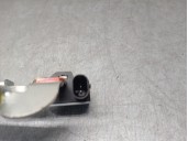 Recambio de cableado para bmw x5 (g05, f95) xdrive 45 e plug-in-hybrid referencia OEM IAM 61219855909 61219855909 