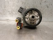 Recambio de soporte filtro gasoil para kia optima (jf) 1.7 crdi referencia OEM IAM 70414015 31923A9100 