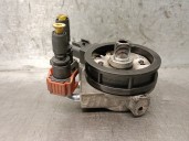 Recambio de soporte filtro gasoil para kia optima (jf) 1.7 crdi referencia OEM IAM 70414015 31923A9100 