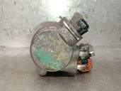 Recambio de soporte filtro gasoil para kia optima (jf) 1.7 crdi referencia OEM IAM 70414015 31923A9100 