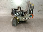 Recambio de soporte filtro gasoil para kia optima (jf) 1.7 crdi referencia OEM IAM 70414015 31923A9100 