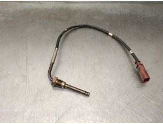 Recambio de sensor para seat ibiza iv (6j1, 6j5) 1.6 tdi referencia OEM IAM 03L906088P 03L906088P 