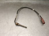 Replacement sensor for Seat Ibiza IV (6J1, 6J5) 1.6 TDI OEM IAM reference 03L906088P 03L906088P 